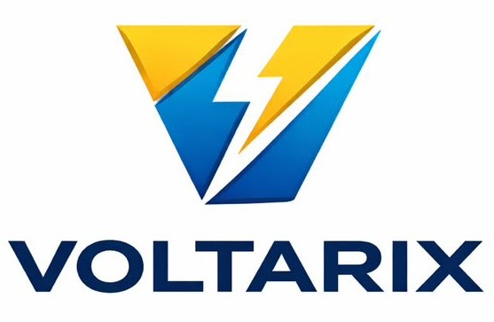 Voltarix